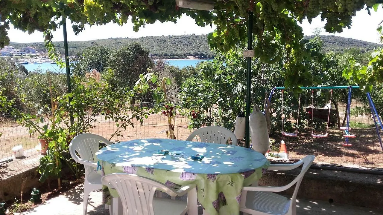 Apartment Apartman Lana Banjole